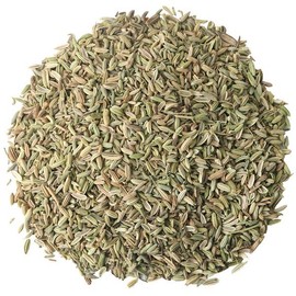 Donguihanjae 동의한재 회향 펜넬 산미나리씨 1kg Donguihanjae Hoihyang Pennel Sanminari Seeds 1kg