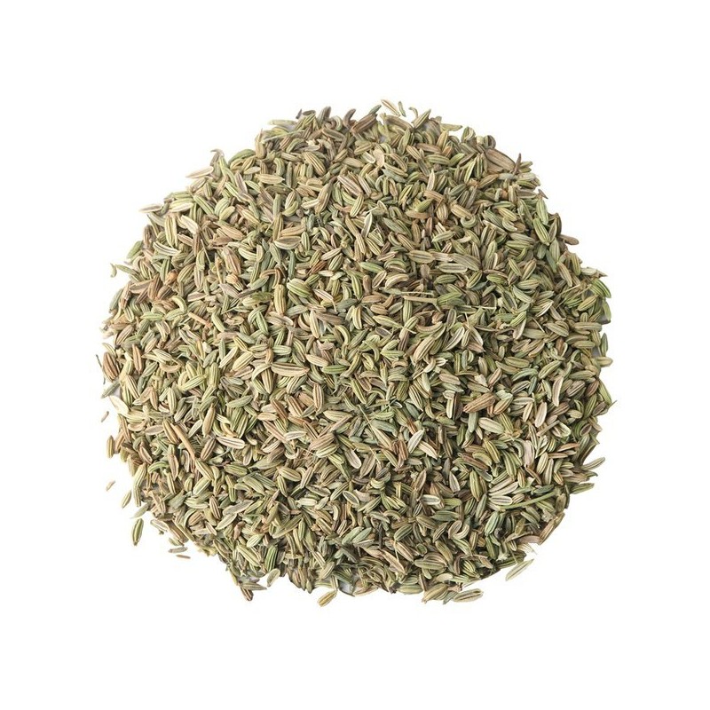 Donguihanjae 동의한재 회향 펜넬 산미나리씨 1kg Donguihanjae Hoihyang Pennel Sanminari