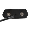 Motorcycle LED Integrated Tail Light Turn Signal Fit for Honda