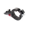 Exposure Lights Quick Release Handlebar Bracket