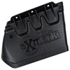 Exmark 109-3860 Flexible Discharge Chute Kit