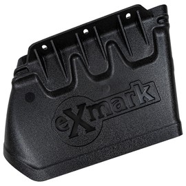 Exmark 109-3860 Flexible Discharge Chute Kit