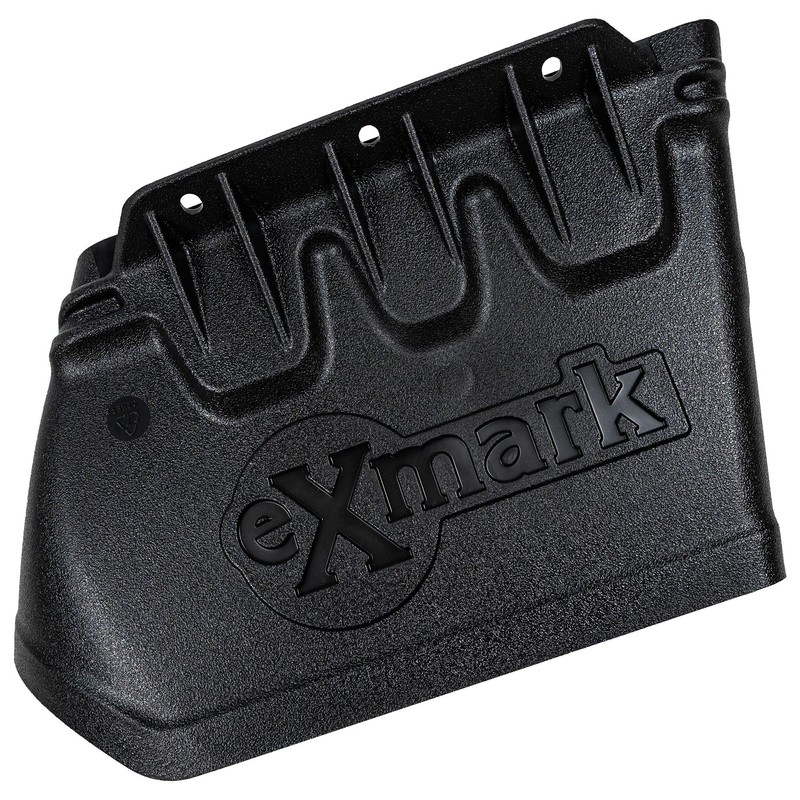 Exmark 109-3860 Flexible Discharge Chute Kit