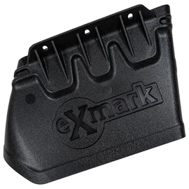 Exmark 109-3860 Flexible Discharge Chute Kit