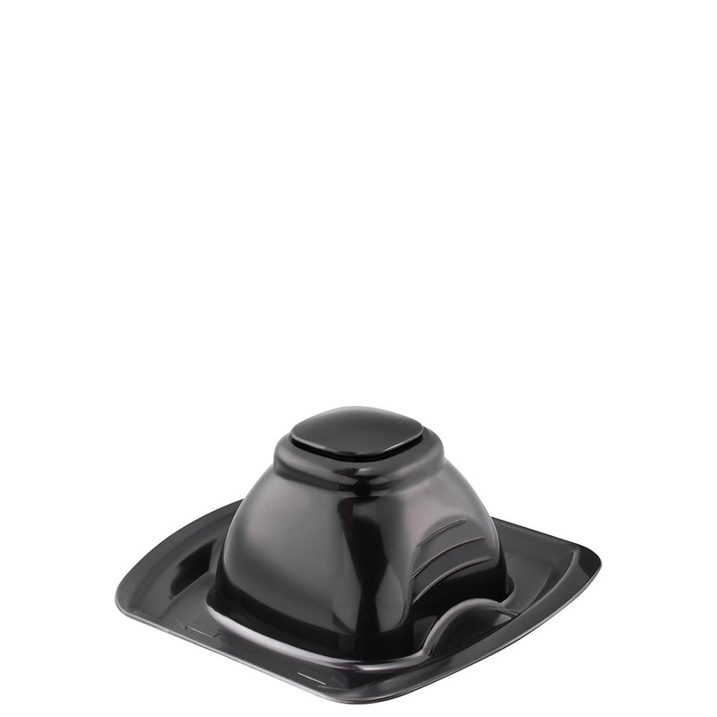 Welo Vegetable Slicer