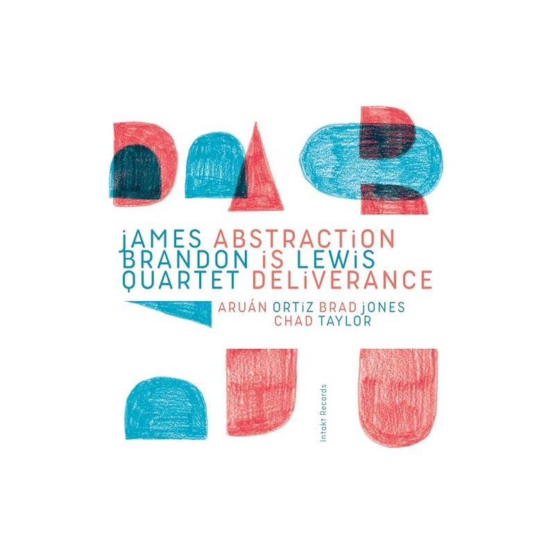 Abstraction Is Deliverance