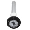 Fuel Cap Indicator, Fuel Tank Level Indicator with Accuracy of