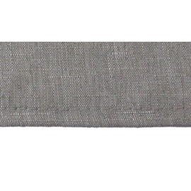 Vienna tablecloth series in various sizes and colours