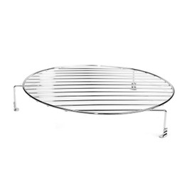 Baking Rack for Sharp Microwave / Convection Ovens R820 Series
