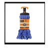 Swopt Microfiber Mop Head – Dust For Use On Wood