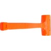 BGS Diy 6823 | Soft Hammer | Non-Rebound | Diameter