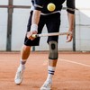 Copper Knee Brace for Women and Men-Copper Knee Compression Sleeve