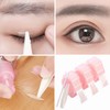 Large Pack 360-Count Double Eyelid Tape Double Eyelid Tape Type A 3ea