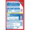 Lion Pet Beautiful Shampoo for Hands and Legs after a