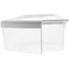 XPARTCO W10321304 Refrigerator Door Shelf Bin Replaces WPW10321304, AP6019471, PS11752778
