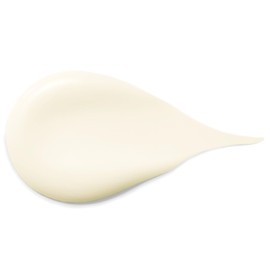 philosophy purity made simple - one step facial cleanser, 16 oz