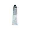 Pebeo XL Oil, Neutral Grey, 200 ml