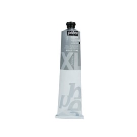 Pebeo XL Oil, Neutral Grey, 200 ml