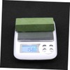 DOITOOL Polishing Wax for Buffing Wheel Sharpening Stone Cutting Wax
