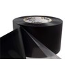 TimberTech PRO-Tac Deck Flashing and Joist Tape - 65' Roll