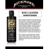 Bickmore Bick 4 Leather Conditioner and Leather Cleaner 8 oz