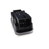Skoda 5E3947415B Footwell Lighting LED Light Left Rear