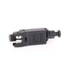 Topran 102 951 Brake Light Switch