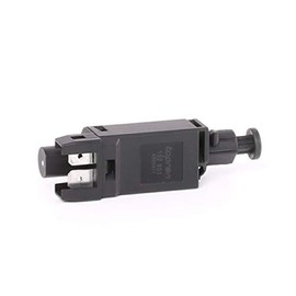 Topran 102 951 Brake Light Switch