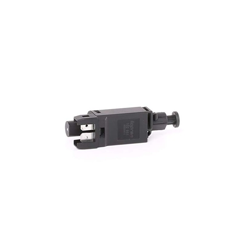 Topran 102 951 Brake Light Switch