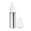 Shiseido Men Emulsion, Total R, Light Fluid, N, Refill Refill,