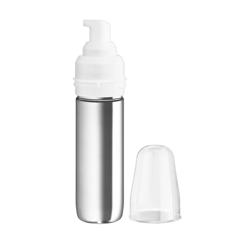 Shiseido Men Emulsion, Total R, Light Fluid, N, Refill Refill,