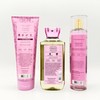 Bahamas Passionfruit & Banana Flower 3-Piece Bath Bundle | Body