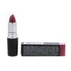 MAC Lip Care - Lipstick - No. 417 New York