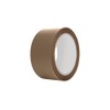 ARVO Packing Tape - Parcel Tape - Tape - 1