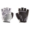 Zanier - Unisex gloves cycling team glove