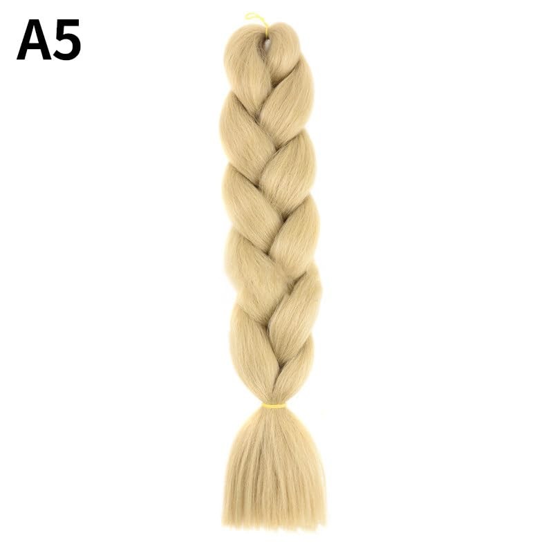 Plus Nao Point Wig, Extension, Hair Arrangement, Braid, Cornrow, Braid,