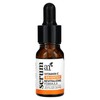 artnaturals Vitamin C Serum, 0.33 fl oz (10 ml) –