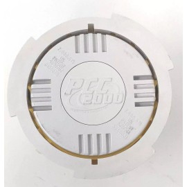 Paramount PCC2000 Rotating Pop Up Head (White)