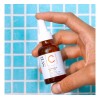 Svr Ampoule C Anti-ox Suero 30ml Iluminador Vitamina C