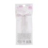 Fiance Gel Fragrance, White Floral 7g, White Floral Gel Fragrance,