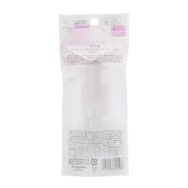 Fiance Gel Fragrance, White Floral 7g, White Floral Gel Fragrance, Small Bag or Pocket