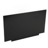 14 Inch LCD Screen Replacement FHD 1920x1080 Glossy 30Pin for