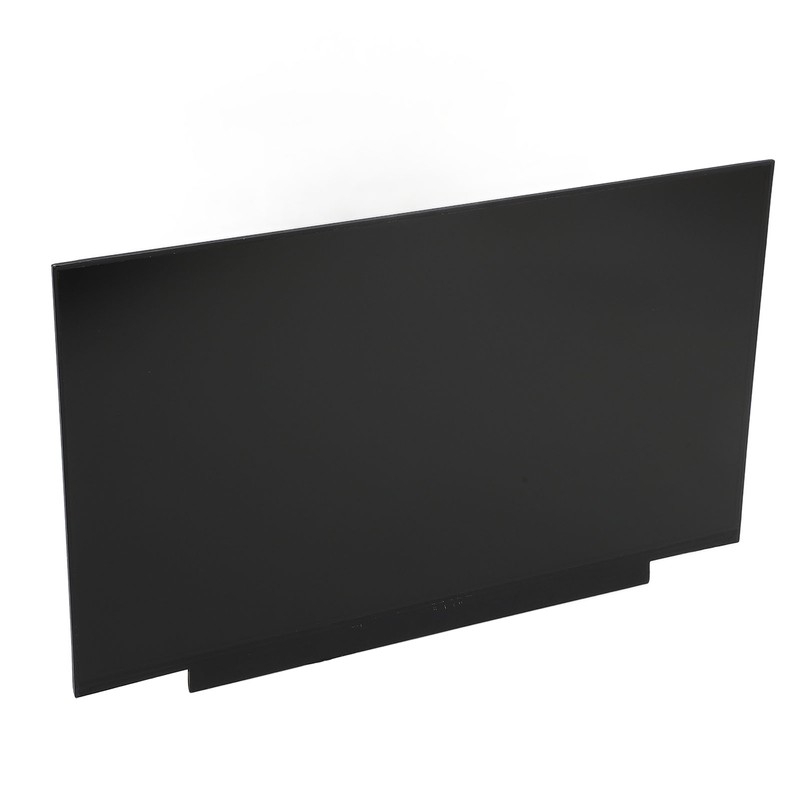 14 Inch LCD Screen Replacement FHD 1920x1080 Glossy 30Pin for