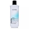 Kenra Clarifying Shampoo – Deep-Cleansing, Color-Safe Formula to Revitalize Hair