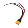 AS150U Adapter Drone Power Cable Anti Reverse Insertion Agricultural Drone