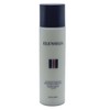 Ellencilla Escargot Original Perfect Core Fit Lotion 150ml / 엘렌실라 에스카르고 오리지날 퍼펙트 코어핏 로션 150ml