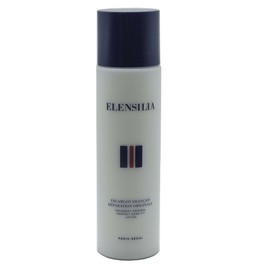 Ellencilla Escargot Original Perfect Core Fit Lotion 150ml / 엘렌실라 에스카르고 오리지날 퍼펙트 코어핏 로션 150ml