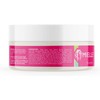 Mielle Organics Mongongo Oil Hydrating Conditioner 8oz