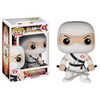 Funko G.I. Joe POP Vinyl Figure: Stormshadow
