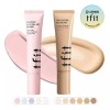 Gita 티핏 프라이머 + 스킨 커버 비비 크림 2종세트 Tipit